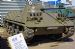 HS 30 Schützenpanzer lang