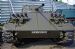 HS 30 Schützenpanzer lang