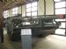 Stridsvagn 103