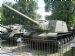 ISU-122