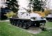 Feuerleitpanzer HS 30