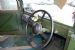 1943 STANDARD UTILITY VEHICLE, FHR 818