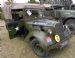 1943 STANDARD UTILITY VEHICLE, FHR 818