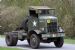 Autocar OCF863