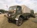 Bedford QLD GS (1941)