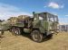 Scania TGB40 SBAT111 S36