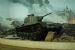 Type 97 Chi-Ha tank