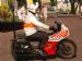 Moto Guzzi V50