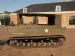 M29 Weasel