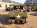 M29 Weasel