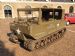 M29 Weasel