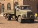 Scania AL-36 (1966)