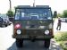 Pinzgauer-Puch