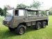 Pinzgauer-Puch