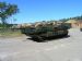 Stridsvagn 103