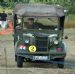 1943 STANDARD UTILITY VEHICLE