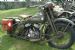 Harley - Davidson WLC