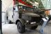 Borgward Typ B 2000