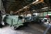 Stridsvagn 103/c