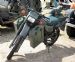 Military HD