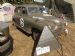 Standard Vanguard Phase-1