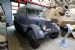 Sd.Kfz. 11/2 