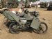 Harley-Davidson MT350E