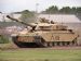 Challenger 1