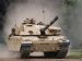 Challenger 1 