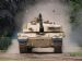 Challenger 1