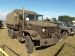 Studebaker Reo M35 