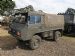 Pinzgauer (1989)