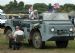 Saurer 4MH