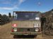 Pinzgauer