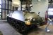 Raketenjagdpanzer 1 