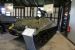Raketenjagdpanzer 1