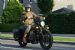 Moto Guzzi V50