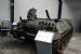 Panzermörser HS 30 Type 52