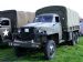 Studebaker.