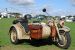 Zundapp KS750