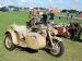 Zundapp KS750