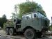 Berliet