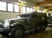 M2 White half track