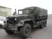 US Army M54 REO. 
