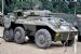 Ford M8 Greyhound