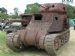 M3 Grant Tank