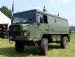 Pinzgauer