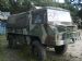 Pinzgauer 716m