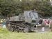 Royal Engineers machine Leuchars