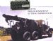 M816 wrecker 